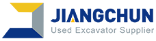 JiangChun